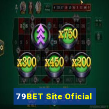 79BET Site Oficial